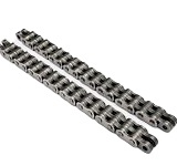 Chaîne sans rivets forgée avec précision par l'usine OEM - Product Image 6