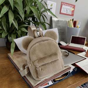 Sac à dos à roulettes pour l'école à grande capacité, très vendu, sac à dos à roulettes détachable pour enfants, sac à dos pour adolescents, sac à dos pour garçons du collège - Product Image 2