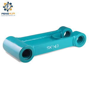 Graafbak H-schakel SK200 SK210 SK220 SK230 SK250 SK260 SK300 SK320 SK330 SK400 <span class=keywords><strong>SK480</strong></span> Graafbak schakel - Product Image 1