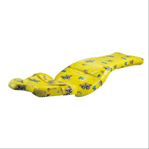 เก้าอี้ทันตกรรมสำหรับเด็กลายการ์ตูน - Product Image 2