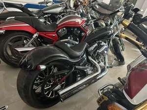 Usado, 2019 para <span class=keywords><strong>Benelli</strong></span> <span class=keywords><strong>752s</strong></span>, Cilindrada del Motor 750cc, Súper Potente - Product Image 3