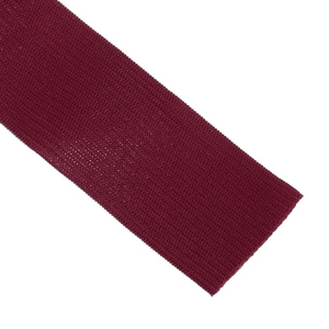 Cinta de Nylon/Poliéster/PP de Alta Calidad para Bolsos y Accesorios de Ropa - Product Image 2