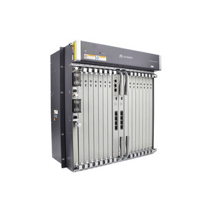 Neues Original HW GEPON <span class=keywords><strong>OLT</strong></span> SmartAX MA5800-X15 mit 272 Max GPON-Ports für FTTH/FTTB/FTTX-Netzwerke - Product Image 1