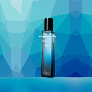 Mayton Eau <span class=keywords><strong>de</strong></span> Toilette Unisexe Portable Longue Durée Parfum Floral Fruité Léger Crème Fraîche <span class=keywords><strong>Rencontre</strong></span> Naturelle - Product Image 3