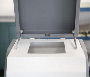 BN- AL-BP-9010A EDXRF 원소 분석 분광기 벤치 탑 <span class=keywords><strong>Xrf</strong></span> 귀금속 분광기 가격 금 분석기 - Product Image 4