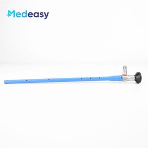 302mm dài nội soi bảo vệ Bìa phù hợp/bảo vệ vỏ bọc/máy ảnh tay áo cho cứng nhắc nội soi - Product Image 6