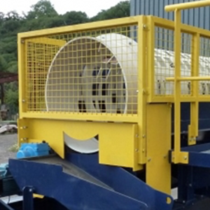 Nhà Máy Trực Tiếp Bán Hàng Chất Lượng Cao Con Lăn Loại Thép Bóng Phân Loại Máy Mài Bóng Sàng Lọc Giá Thấp Hộp Số Mang - Product Image 6