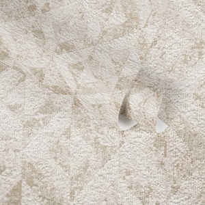 เครื่องมือกลึงระดับพรีเมียม395052เพื่อประสิทธิภาพสูงสุด - Product Image 1