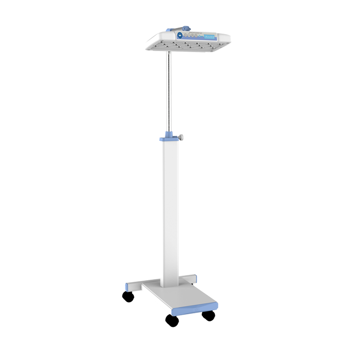 YSBL-50D LED желтухи фототерапии высокое качество фототерапии