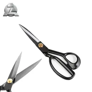 Large Tailor Scissors
