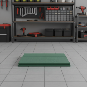 مطاط مرن لآلة القطع بالقوالب، مطاط عالي المرونة لاصق للقذف، مطاط قذف القوالب - Product Image 4