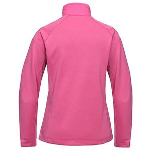 Custom Horse Riding Design <b>Winter</b> Waterproof Warm Shiny Fabric <b>Women</b> Puffer <b>Padded</b> <b>Coat</b> Down Jacket Style Casual - Product Image 2