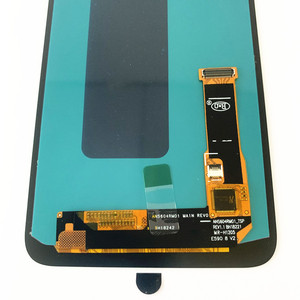 Grand stock au comptant téléphone LCD écran réparation remplacer les pièces, pour <span class=keywords><strong>Samsung</strong></span> Galaxy téléphone J810 <span class=keywords><strong>J805</strong></span> J8 écran LCD - Product Image 2