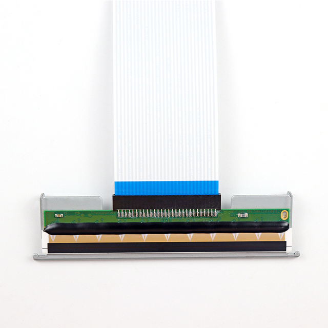 Wholesale Printhead for 80mm Thermal Printer SP802 Printer Head