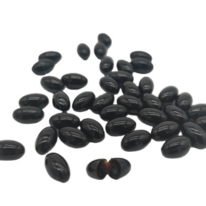 Cápsulas Blandas de <span class=keywords><strong>Propóleo</strong></span> Natural y Polen de Abeja de Marca Privada OEM, <span class=keywords><strong>Precio</strong></span> de Fábrica, <span class=keywords><strong>Propóleo</strong></span> <span class=keywords><strong>Puro</strong></span> de Alta Pureza para Mejorar la Inmunidad - Product Image 4