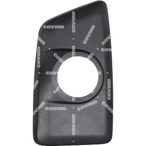 ฝาครอบกระจกหลักอะไหล่ RH สำหรับ4FH/900เหมาะสำหรับ Volvo FH Euro 6 FM Euro 6 FH Euro 6 restyling 2021 FM ยูโร6 - Product Image 1