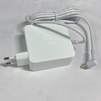 Adaptateur secteur AC/DC 12Vdc 5A 60W, alimentation à découpage murale, prise EU, certifié CE ROHS, blanc ou noir