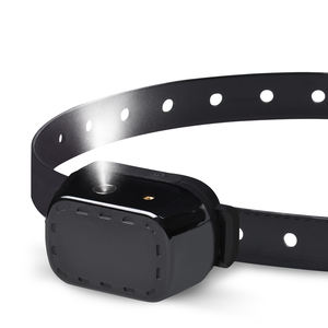 2025 spray collar de ladridos perro de entrenamiento en seguro humano con recargable impermeable automático CONTROL DE ladridos de perros sin collar de choque - Product Image 2