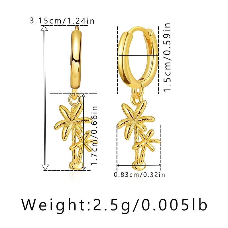 SHB51A  Gold KEAM0129