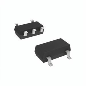 5 TSSOP, SC 70 5, SOT 353 ชิปอิเล็กทรอนิกส์ ชิ้นส่วนอิเล็กทรอนิกส์ บริการครบวงจร ต้นฉบับแท้ Logic MC74VHC1G125DFT1G - Product Image 1