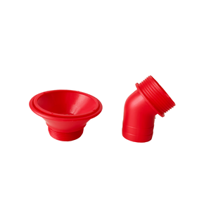Fontaine flottante entièrement automatique 1500W 2HP et aérateur d'étang pour grands et petits étangs extérieurs et fontaine d'étang <span class=keywords><strong>de</strong></span> lacs - Product Image 6