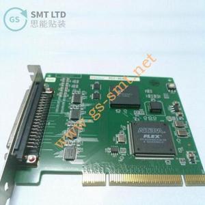 PIEZAS SMT 1-761-987-11, COMPONENTES SMT PARA MÁQUINA SONY - Product Image 2