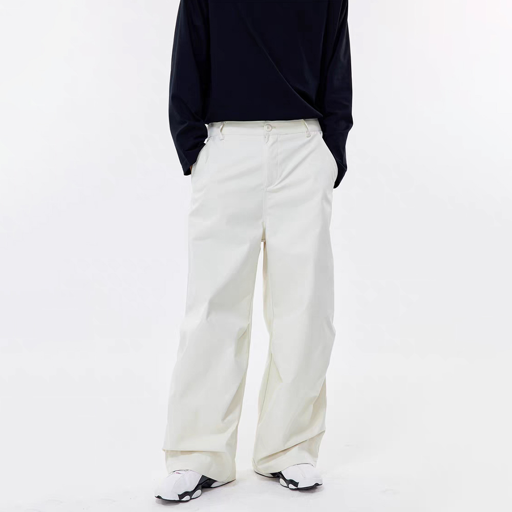 Bianco