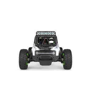 WLTOYS 124006 Voiture de Simulation Tout-Terrain 4x4 Électrique Télécommandée à l'Échelle 1/12 pour Adultes - Product Image 3