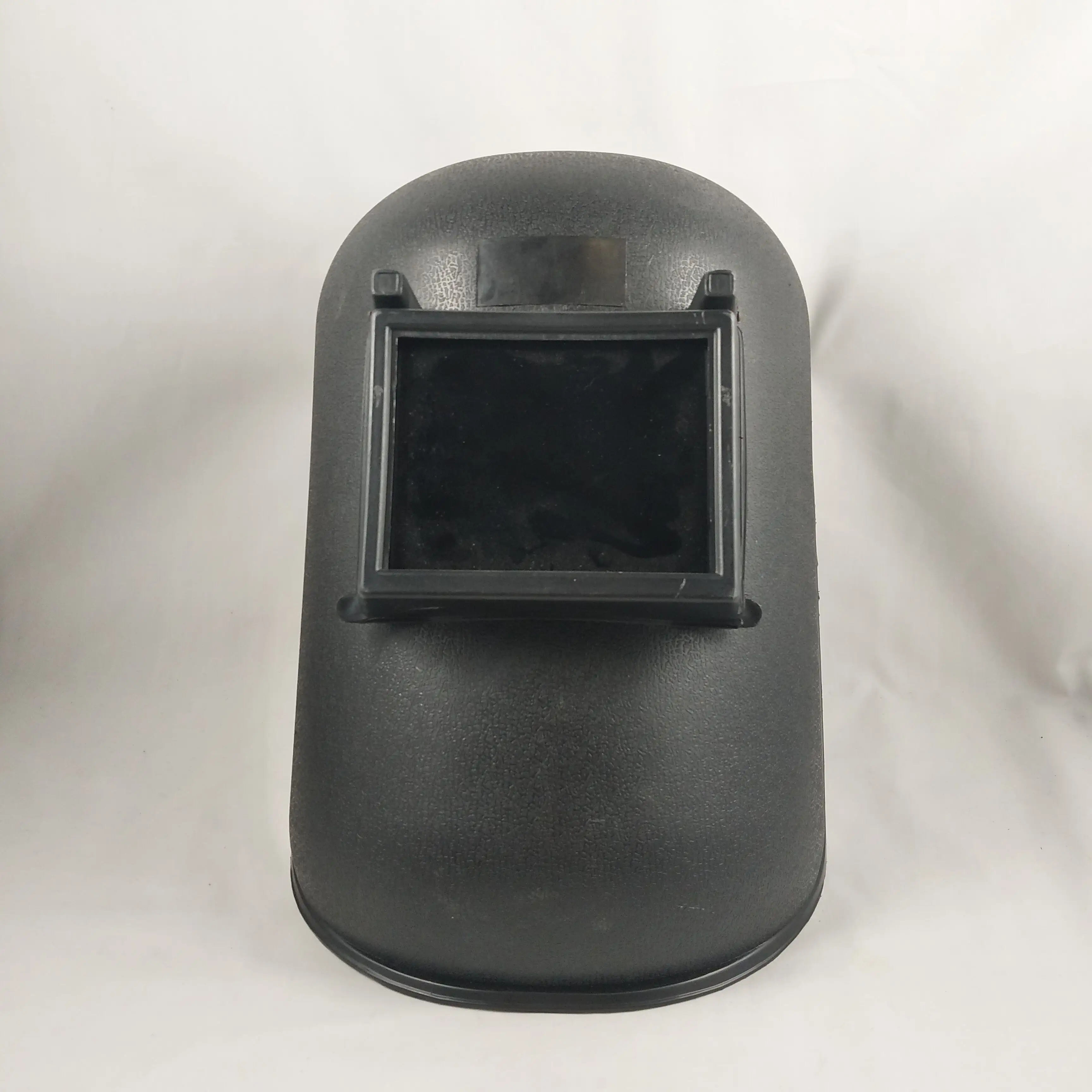 Escudo de soldadura de seguridad personalizado de alta calidad Escudo de ventilación de soldadura de cara completa