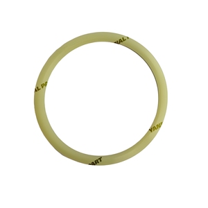 Kit de joints rotatifs pour moteur diesel EX160LC-5 EX160-5, pièces de bulldozer Deutz - Product Image 5