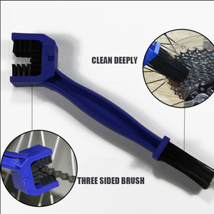 Spray nettoyant dégraissant pour chaîne <span class=keywords><strong>de</strong></span> vélo élimine les taches d'huile tenaces Nettoyant pour chaîne <span class=keywords><strong>de</strong></span> vélo - Product Image 4