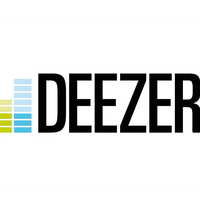 Compte Deezer Premium 6 mois, streaming musical sans publicité, hors ligne, Europe, États-Unis