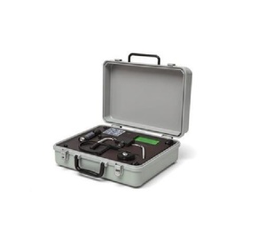 جهاز اختبار غاز كبريتيد الهيدروجين المحمول SP150-HS لا يتطلب مسجل بيانات، شاشة LCD بسعة 2×16 حرف، معدات اختبار - Product Image 3