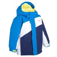 Moda e informal Esquí Chaqueta de invierno al aire libre Chaquetas de esquí y nieve para su niño