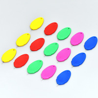 Enfileur d'aiguille de pouce en plastique direct d'usine enfilage à la main petits outils de couture