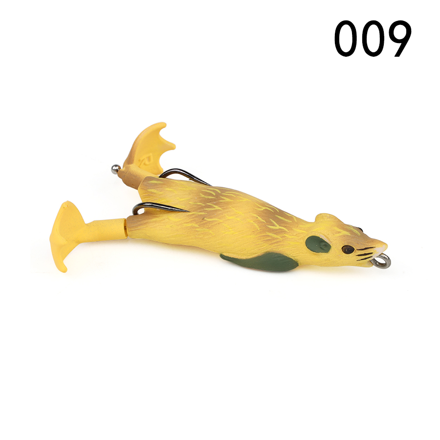 009