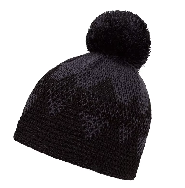 OEM Custom Lamb Wool Winter Warm