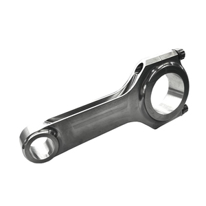 Custom CNC Machining Service Precision 5 Axis Milling Turning Stainless Steel Aluminum <b>Titanium</b> OEM Prototype Parts - Product Image 1