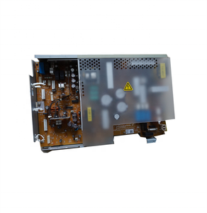 Placa <span class=keywords><strong>de</strong></span> Fuente <span class=keywords><strong>de</strong></span> Alimentación IH para Fotocopiadora <span class=keywords><strong>Impresora</strong></span> Konica Minolta Bizhub C554 C554e C654 C754 <span class=keywords><strong>Fusor</strong></span> Tarjeta IH Unidad <span class=keywords><strong>de</strong></span> Suministro <span class=keywords><strong>de</strong></span> Energía - Product Image 3