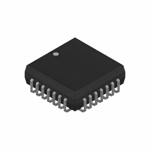 Logic SY10E155JC 28 LCC Comprar en Línea Componentes Electrónicos Originales Servicio Integral - Product Image 1