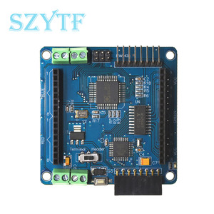 Voll farbige RGB 8*8 60mm * 60mm LED Dot Matrix <span class=keywords><strong>Screen</strong></span> Treiber platine für <span class=keywords><strong>Arduino</strong></span> ICs Produkt - Product Image 1