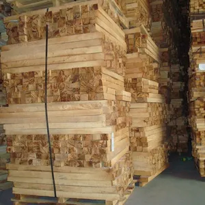 Harga Terbaik Papan Kayu Karet/WHATSAPP + 84 845 639639