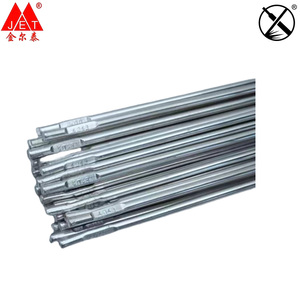 Er4043 <span class=keywords><strong>Aluminium</strong></span> Staal Tig Lasvulstaaf Gelaste Elektrode - Product Image 6