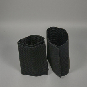 Correa de Nylon para Silla de Ruedas, Arnés Antideslizante para Prevención de Caídas, Sujetador de Asiento para Rehabilitación y Terapia - Product Image 6