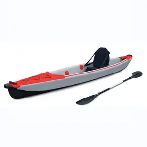 Inflatablefishing Platform Paddle Board Surf Board Dingy Raft Boat Bag Accessories Stitch + PVC Yes,yes CN;FUJ Customize Unisex