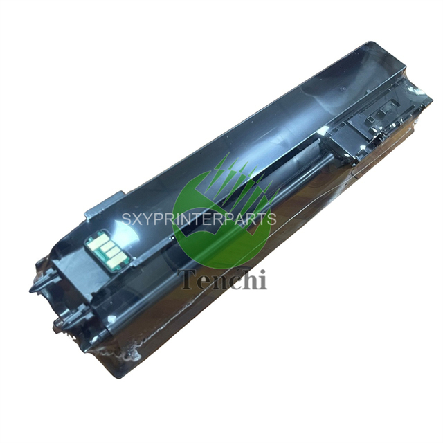 Compatible New TK4148 Copier Spare Parts Toner Cartridge for TASKalfa 2220/2221 Printer Black Toner Cartridge Toner Kit