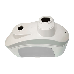 Sedia dentale integrata prezzi delle <span class=keywords><strong>unit</strong></span>à dentali con certificazione CE dalla fabbrica di <span class=keywords><strong>Foshan</strong></span> Ourswell - Product Image 5