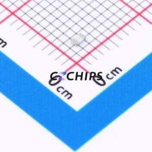 Resistencia SMD PAT0603E4002BST1 0603 (Tipo: Película Delgada) (Resistencia: 40kOhm Precisión: 0.1%) - Product Image 2