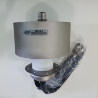 Puissance JingYing Marque ITL12-1 Triode