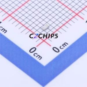 Resistencia SMD AT0603BRD0730KL 0603 (Tipo: Película Delgada) (Resistencia: 30kOhm Precisión: 0.1%) - Product Image 2